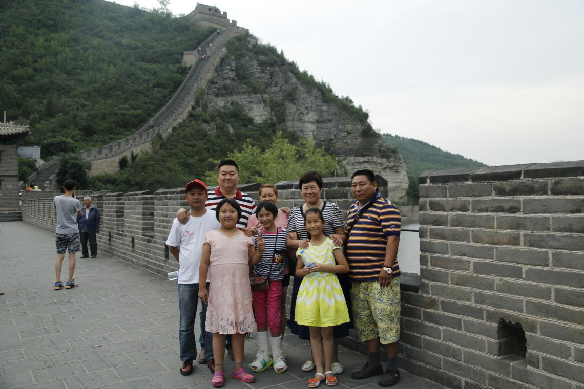 北京万博脑康中医医院