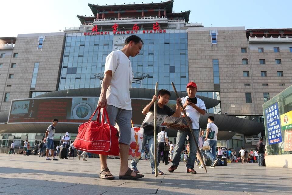 北京万博脑康中医医院